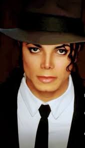 Michael Jackson is innocent