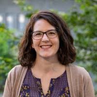 Jennifer Schurer Coldiron