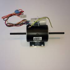 40225 Monfette Service Inc