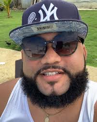 William Toribio (@gorditosexy27) • Instagram ফটো ও ভিডিও