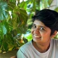 2200+ "Minnu" profiles