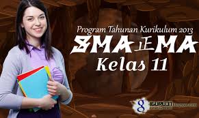 Download contoh rpp matematika kelas xi kurikulum 2013. Prota K13 Matematika Peminatan Kelas 11 Semester 1 Dan 2 Revisi Tahun 2020