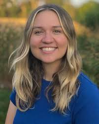 Katie Hammer, Pre-Licensed Professional, Fort Collins, CO, 80525