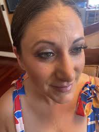 Suzanne Hewett Makeup Artistry