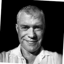 I am so sorry to learn this evening of Andrew Yeomans passing. Since the  start of my time in cyber he has been an ever present guide