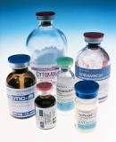 Image result for what was the treatment for cancer before chemotherapy beginning with m