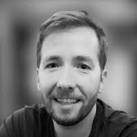 400+ profilů „Böcek“