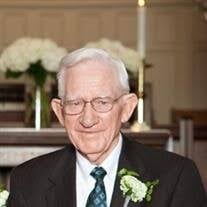 Mr Rayburn Ollie Thomas Obituary