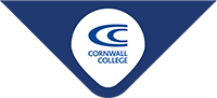 Our achievements are plentiful, and our proven track record of over 10,000 apprentices in the past ten years makes us the. Cornwall College Discover The Career College