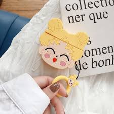 Pin Auf Phone Cases Airpod Cases