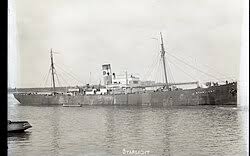 Image result for Blauw 1986 Salvesen Christian