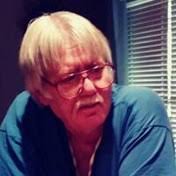 Remembering Newcastle High School