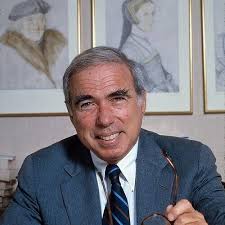 100 Notable Alumni of Middlebury College [Sorted List]