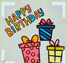 Check spelling or type a new query. Les Meilleurs Voeux D Anniversaire Pour Un Cher Ami