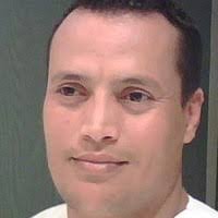 50+ "Sami Mejri" profiles