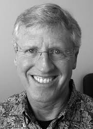 Hires and promotions, Oct. 3