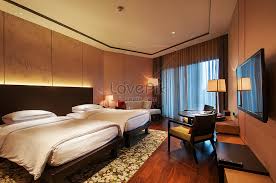 See more of hotel mewah on facebook. Bilik Hotel Mewah Gambar Unduh Gratis Imej 500530773 Format Jpg My Lovepik Com