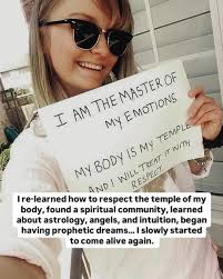 Helen Emily Nora Greene