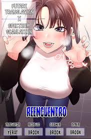 Meeting You Again Raw - Chapter 2