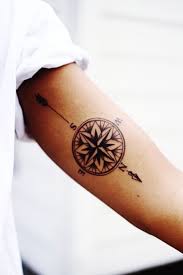 We specialize in tattoo designs, traditional tattoos, & more! 40 Good Luck Symbols Tattoos For A Positive Living Bored Art