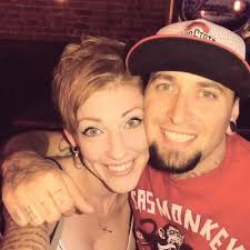 Brad & jamie Dugan (@bradjamie_dugan)