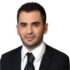 Challenge Investments Completes its Successful Acquisition of a Controlling  Interest in Gaon Holdings