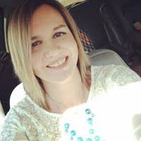 Stacey Kissinger's Instagram, Twitter & Facebook