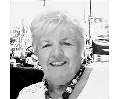 ALICE CATALDO Obituary (1940