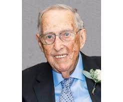 Joseph Mulrooney Obituary (2023)