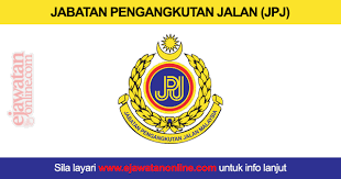 Antara aktiviti yang dilakukan adalah membuat temuduga terbuka kepada mereka yang hadir di jobfair tersebut. Jabatan Pengangkutan Jalan Jpj 438 Kekosongan Terbuka 2016 Jawatan Kosong 2020