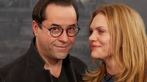 Über den „Tatort“ hinaus: Jan Josef Liefers wird 50