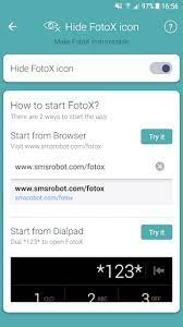 ★ fake crash dialog unlock. Free Download Hide Pictures Videos Apk For Android