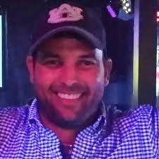 Ashley Deloge Obituary