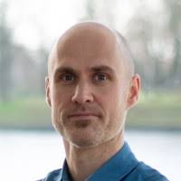 Klaas van der Sterren