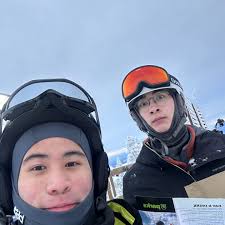 Tufts class of 2029 (Tufts 29)