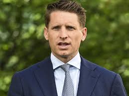 Tennis mourns Ashley Cooper