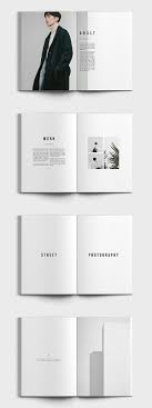 Templates sind also vorlagen, mit denen sie eine professionelle website gestalten:. Absolut Photography Portofolio Magazine Layout Design Photography Portfolio Template Printed Portfolio