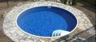 images?q=tbn:ANd9GcT4QMUdUB96DZVZFbI_Uba