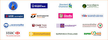 American dollar, bangkok, bangkok bank, british pound, euro zone, foreign exchange rates, thai baht, thailand. Daily Foreign Exchange Rates All Banks ã‚¿ã‚¤ãƒãƒ¼ãƒ„ä¸¡æ›¿å•† ã‚¿ã‚¤ãƒãƒ¼ãƒ„ ä¸¡æ›¿ ãƒãƒ³ã‚³ã‚¯ ä¸¡æ›¿