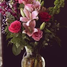 Maybe you would like to learn more about one of these? A Classic Bloom 23 Photos 36 Reviews Florists 6560 Fannin St Houston Tx Phone Number Yelp