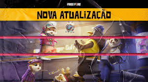 Quando o líder da guilda estiver inativo por mais de 30 dias, membros da guilda receberão uma notificação e poderão votar em um equipe do hype mostra tradição no torneio de free fire mais importante do país e atinge marca histórica. Garena Free Fire Best Survival Battle Royale On Mobile
