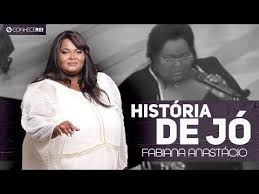 Baixar musica gratis te adorarei fabiana anastacio | baixar musica from i.ytimg.com. Fabiana Anastacio Historia De Jo Youtube Letras De Musicas Gospel Musicas Gospel Para Ouvir Louvor Evangelico