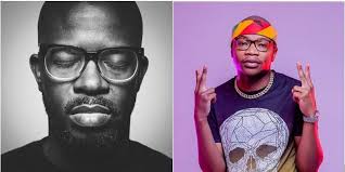 Ranking of the best female rappers