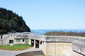 Jazz festival and workshops throughout the park while we were there. share your stories. Port Townsend Fort Worden State Park Loving Life Moore