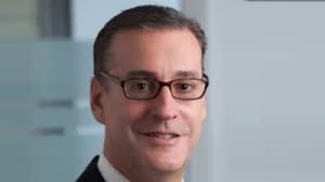 AiAdvertising Appoints Douglas Beck, CPA, as Chief Financial Officer