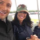 Coronavirus, Florida, muore infermiera di 33 anni. Il marito: «Lavorava in  reparto Covid senza protezioni»