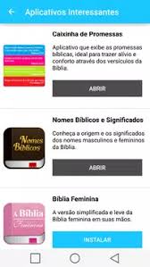 Maybe you would like to learn more about one of these? Hinario 5 Ccb Apk 15 Download For Android Download Hinario 5 Ccb Apk Latest Version Apkfab Com