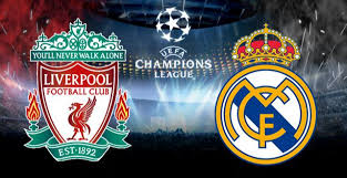 Manchester city will face off against chelsea on saturday at 3:00 p.m. Uefa Champions League Final 2018 Real Madrid Vs Liverpool Live Stream Steemit
