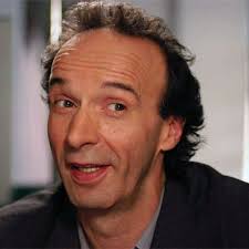 Biografia di Roberto Benigni, vita e storia