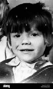 Peter george hi-res stock photography and images